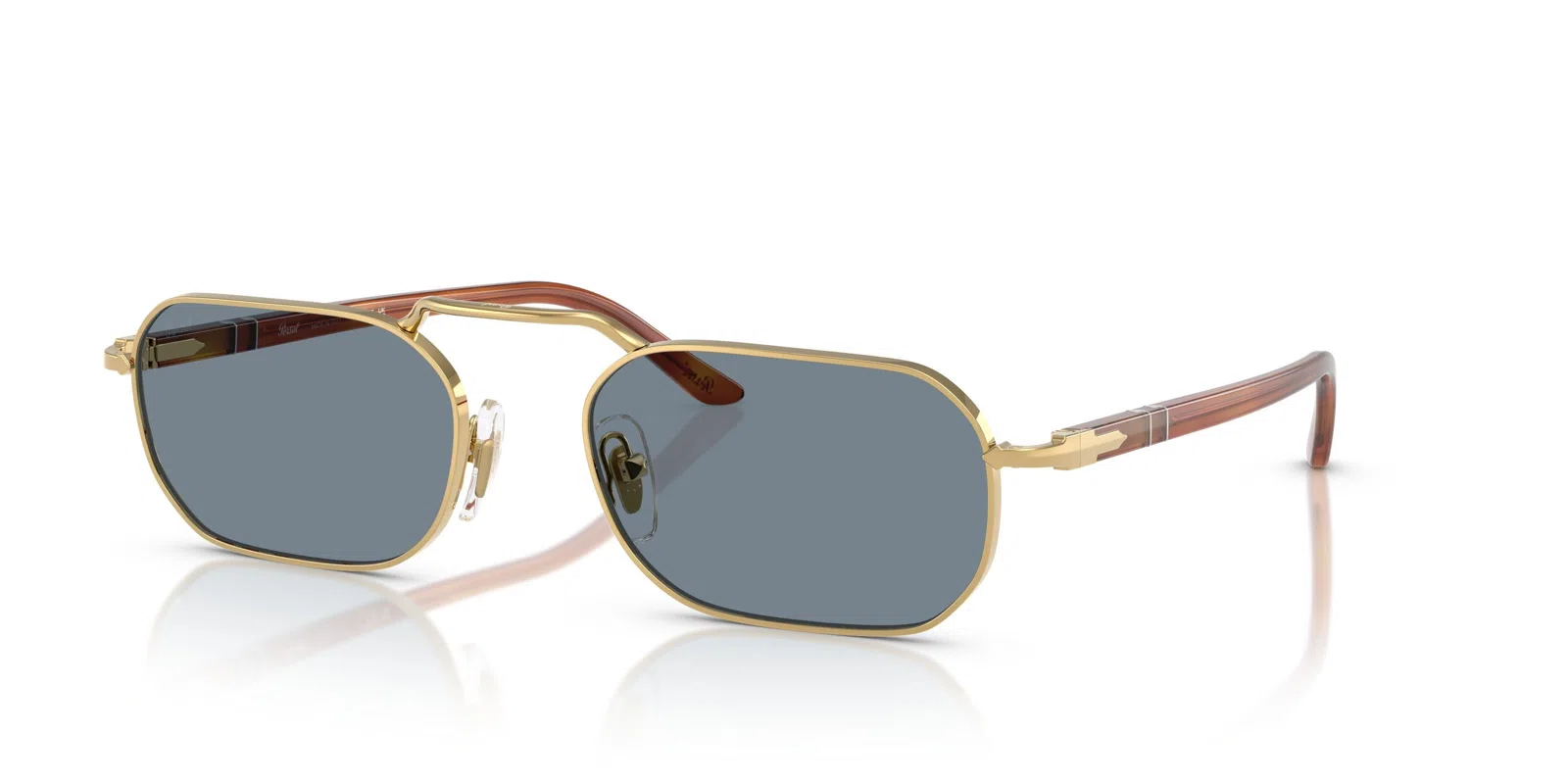 Persol 1020S Sunglasses - view 6